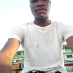 massayan jallah - @massayan.jallah - Instagram