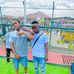 Massayan Jallah Jr. - Facebook