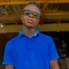 Massayan Jallah jr - @jallah3045099071511 - TikTok