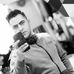 Mohsen Jale - Facebook