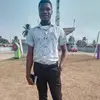 optimist Massayan Z Jallah - @massayanjallah - TikTok