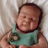 ._𝑚𝑎𝑠𝑠𝑖𝑒𝑗𝑜𝑛𝑒𝑠🌼 - @._babymassie - TikTok