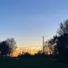 aniyah - @massiejones8 - TikTok