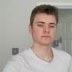 Jamie Massie-Jones - @jamme.mj - Instagram