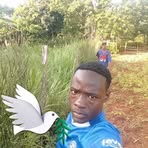 Jones Messi - Facebook
