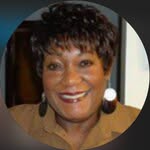 Juanita Massie-Jones - @juanitamassiejones322 - Instagram