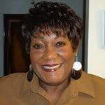 Juanita Massie-Jones - @juanita.massiejones - Instagram