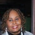 LaWanda Massie-Jones - @lawanda5529 - Instagram