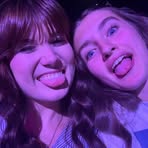 Macie Jones - Facebook