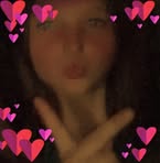 Maisie Jones - Facebook