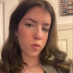 Maisie Jones - Facebook