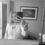 Maisie Jones - Facebook