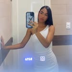 Massiel Jones - @massieljones.20 - Instagram