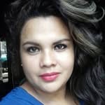 Karen Massiel Blanco Martinez - @karenmassielblancomartinez - Instagram