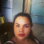 karen massiel blanco martinez - @karenmassielblancomartine - Instagram
