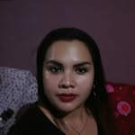 karen massiel blanco martinez - @martinezkarenmassielblanco - Instagram