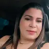 La Muñe💞 - @massielblanco_ - TikTok