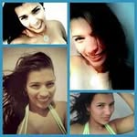 Liz Massiel Blanco - @massy_24 - Instagram