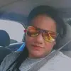 masiel blanco - @massiel.blanco.15 - TikTok