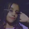 Massi 123 - @massielblanco1236 - TikTok