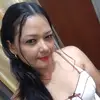 Massi - @massielblanco496 - TikTok