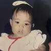 Massiel 💋 - @massiel.blanco00 - TikTok