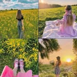 Massiel Blanco - @sustedblanco - Instagram