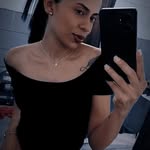 Massiel Blanco - @massielblancomendoza - Instagram