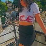 massiel blanco - @nawallblanc - Instagram