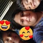 Mässïël Blanco - @massiel3573 - Instagram