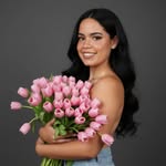 Massiel Blanco - @masy_bl - Instagram
