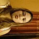 Massiel Blanco - @mblanco03 - Instagram