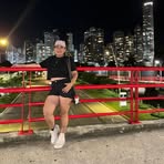 Massiel Blanco - Facebook