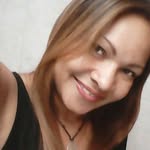 massiel blanco - @massiel1080 - Instagram