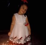 Massiel Blanco - Facebook