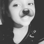 Massiel Blanco - @massiel.blanco.587 - Instagram