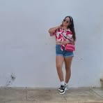 Massiel Blanco - Facebook
