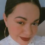 Massiel Blanco - @masi.blanco - Instagram