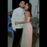 Massiel Blanco - @massiel7734 - Instagram