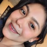 Massiel Blanco - @bl.anco9209 - Instagram