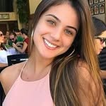 massiel blanco - @blanco.massiel - Instagram