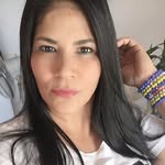 Massiel Blanco - @massielblancoo - Instagram