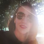 Massiel Blanco - @blancomassiel - Instagram