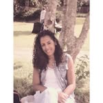 massiel blanco - @blanco_massiel - Instagram