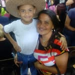 Massiel Blanco - @massiel201279 - Instagram