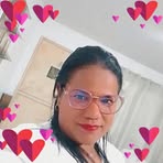 Massiel Blanco - Facebook