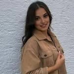Massiel Blanco - @massiel6255 - Instagram
