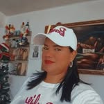 massiel blanco - @massielblanco017 - Instagram