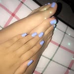 Massiel Blanco - @natural_nailscuba - Instagram