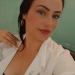 Massiel Blanco - @massiel.blanco.94 - Instagram